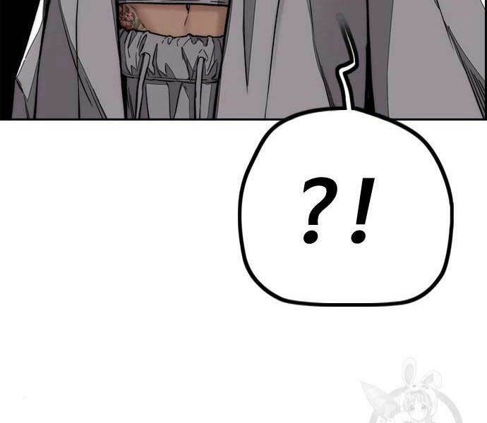 Thể Thao Cực Hạn Chap 444 - Next Chap 445