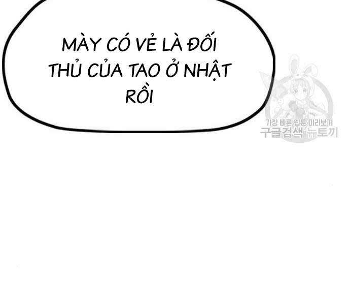 Thể Thao Cực Hạn Chap 444 - Next Chap 445
