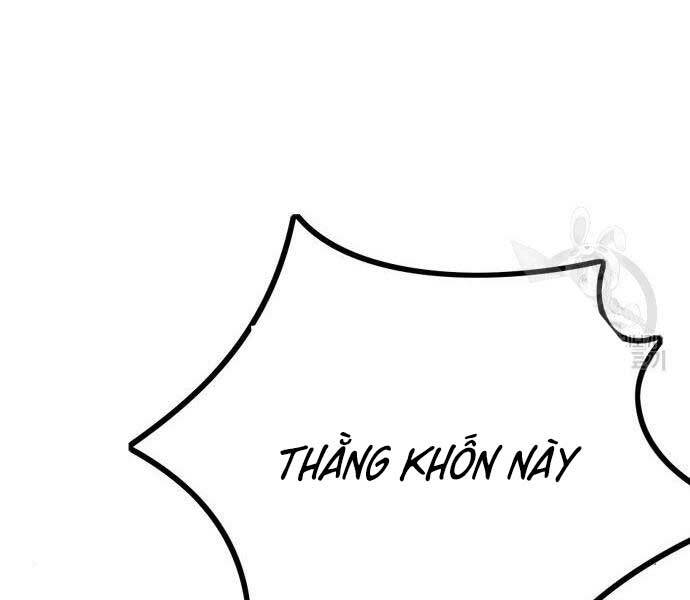 Thể Thao Cực Hạn Chap 444 - Next Chap 445