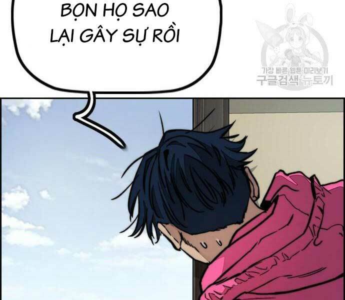 Thể Thao Cực Hạn Chap 444 - Next Chap 445