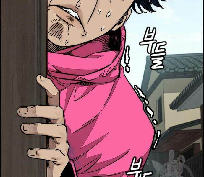 Thể Thao Cực Hạn Chap 444 - Next Chap 445