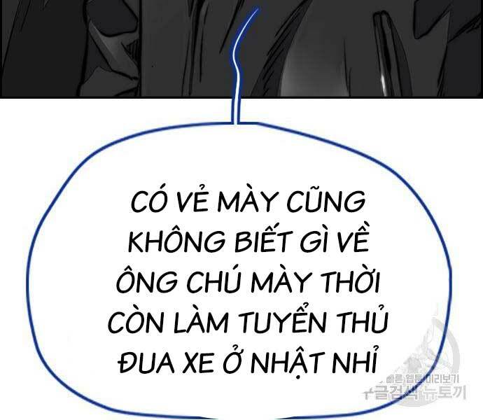Thể Thao Cực Hạn Chap 444 - Next Chap 445
