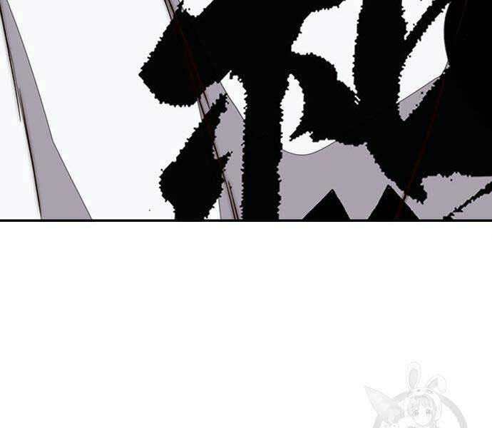 Thể Thao Cực Hạn Chap 444 - Next Chap 445