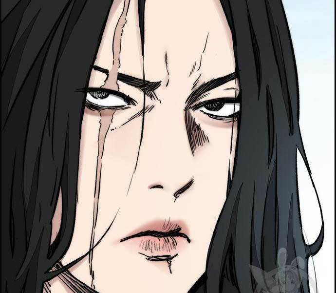 Thể Thao Cực Hạn Chap 444 - Next Chap 445