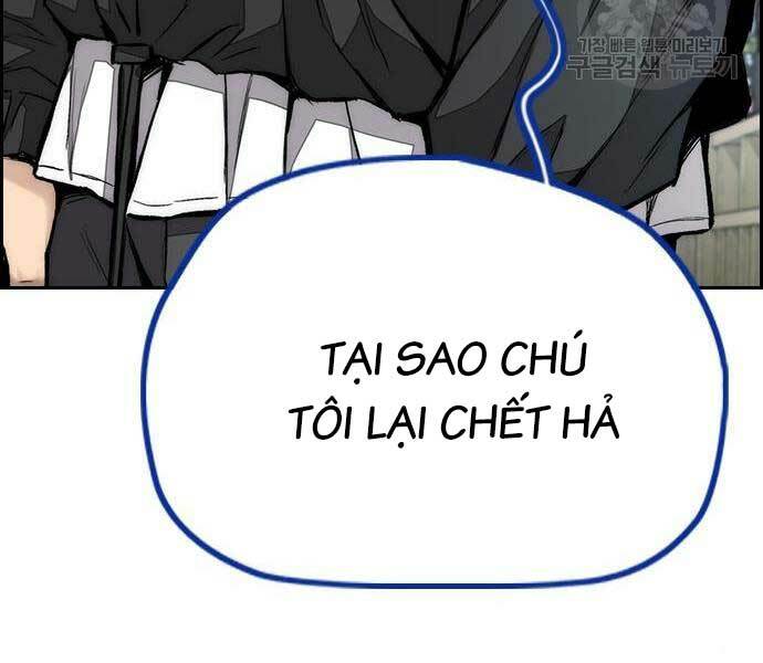 Thể Thao Cực Hạn Chap 444 - Next Chap 445