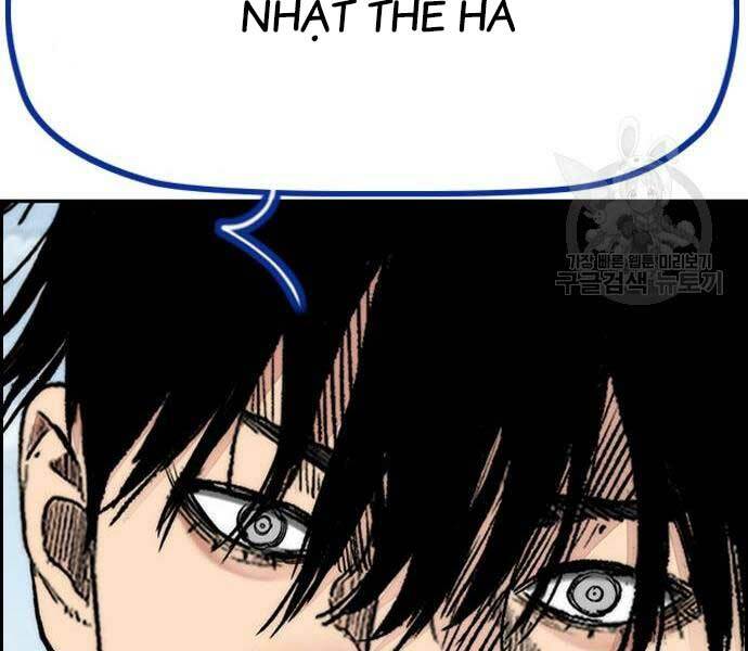 Thể Thao Cực Hạn Chap 444 - Next Chap 445