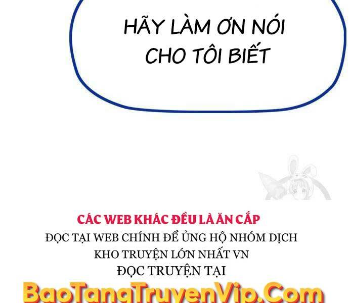 Thể Thao Cực Hạn Chap 444 - Next Chap 445