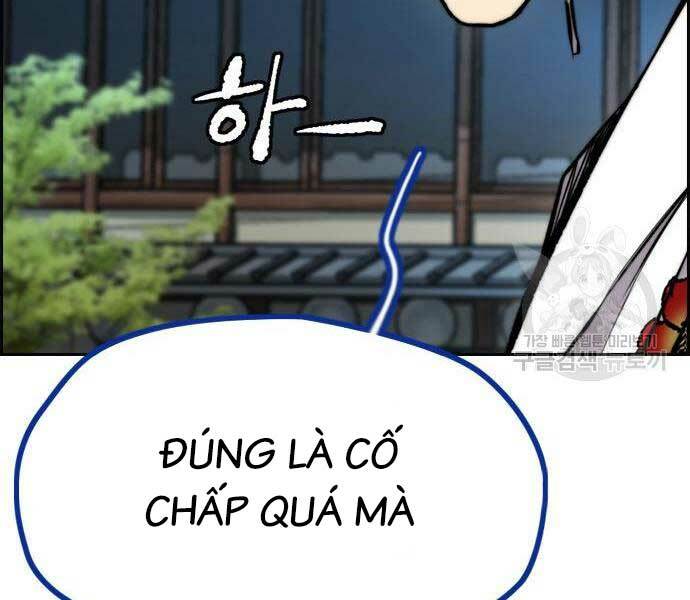 Thể Thao Cực Hạn Chap 444 - Next Chap 445