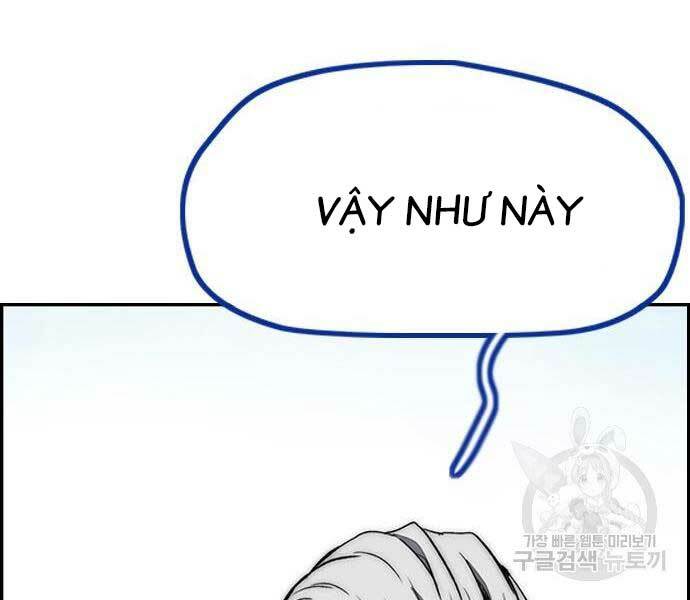 Thể Thao Cực Hạn Chap 444 - Next Chap 445