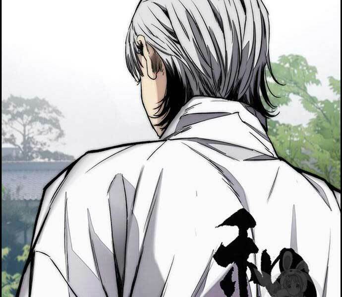 Thể Thao Cực Hạn Chap 444 - Next Chap 445