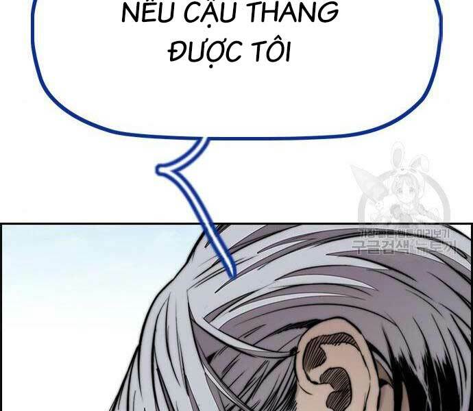 Thể Thao Cực Hạn Chap 444 - Next Chap 445