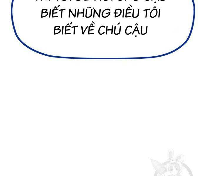 Thể Thao Cực Hạn Chap 444 - Next Chap 445