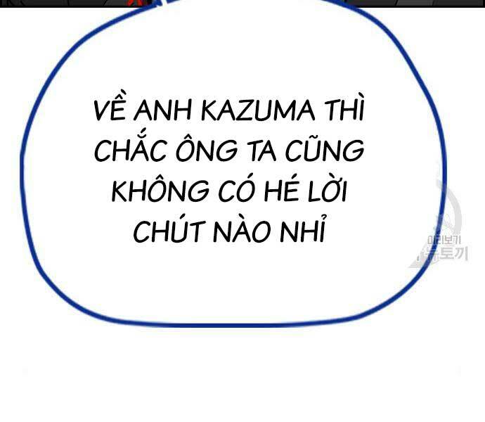 Thể Thao Cực Hạn Chap 444 - Next Chap 445