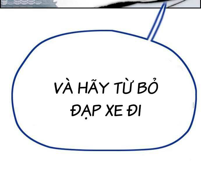 Thể Thao Cực Hạn Chap 444 - Next Chap 445