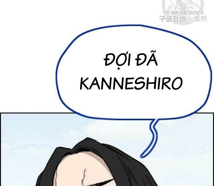 Thể Thao Cực Hạn Chap 444 - Next Chap 445