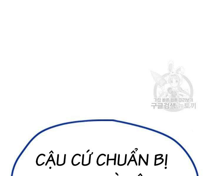 Thể Thao Cực Hạn Chap 444 - Next Chap 445