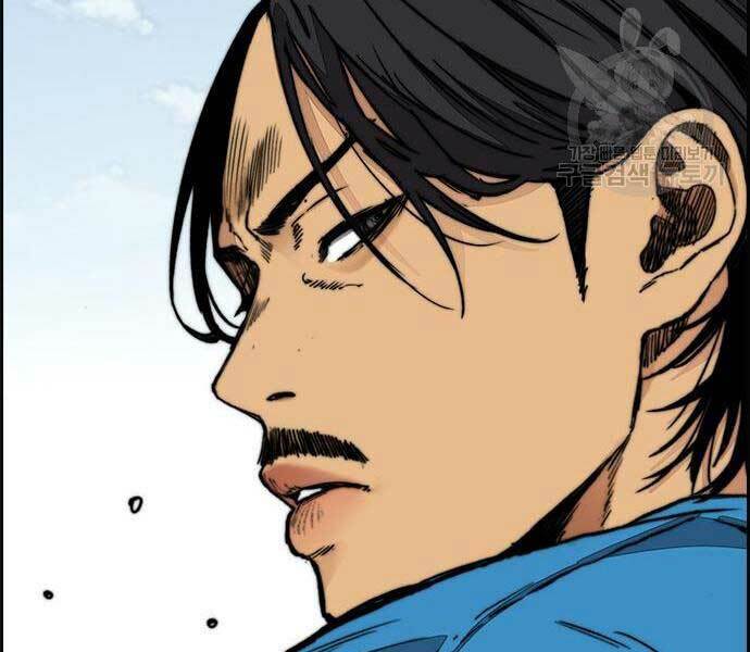 Thể Thao Cực Hạn Chap 444 - Next Chap 445