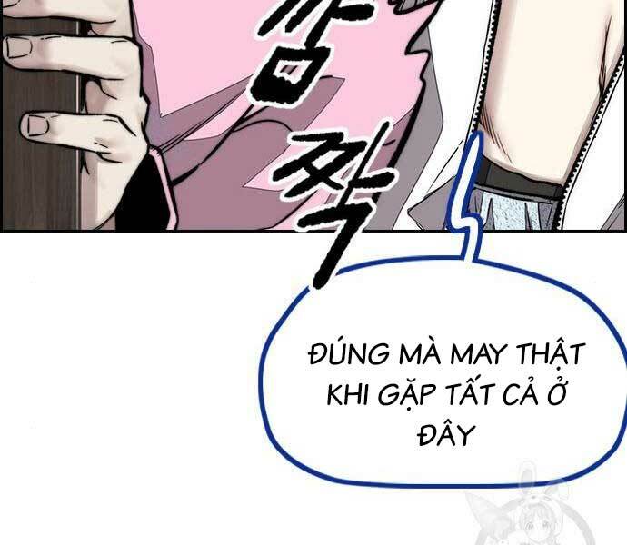 Thể Thao Cực Hạn Chap 444 - Next Chap 445