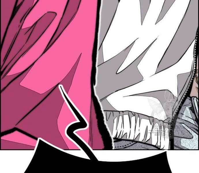 Thể Thao Cực Hạn Chap 444 - Next Chap 445