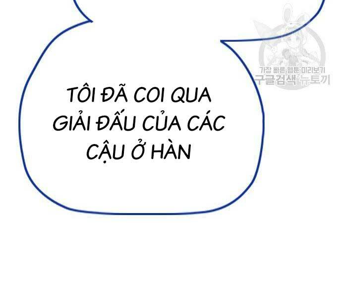 Thể Thao Cực Hạn Chap 444 - Next Chap 445