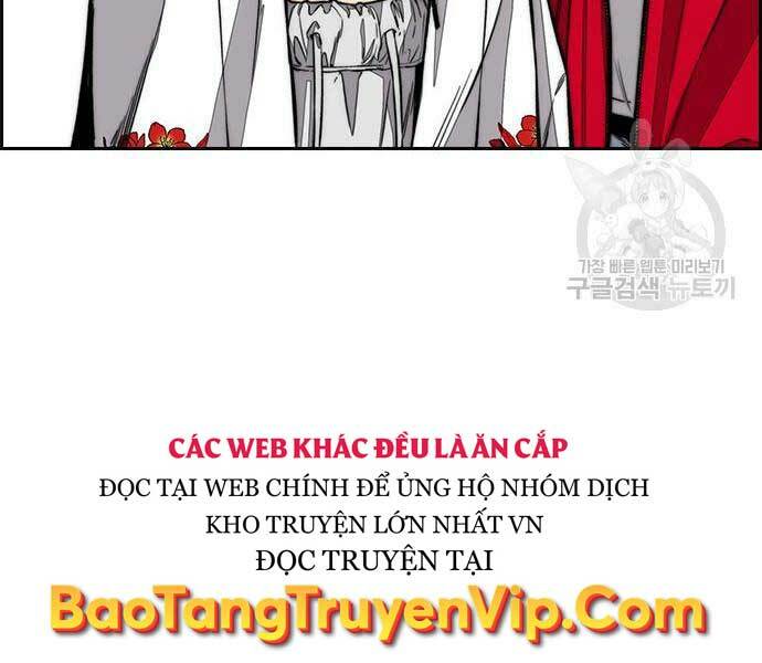Thể Thao Cực Hạn Chap 444 - Next Chap 445