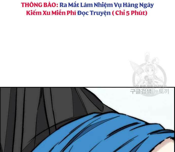 Thể Thao Cực Hạn Chap 444 - Next Chap 445