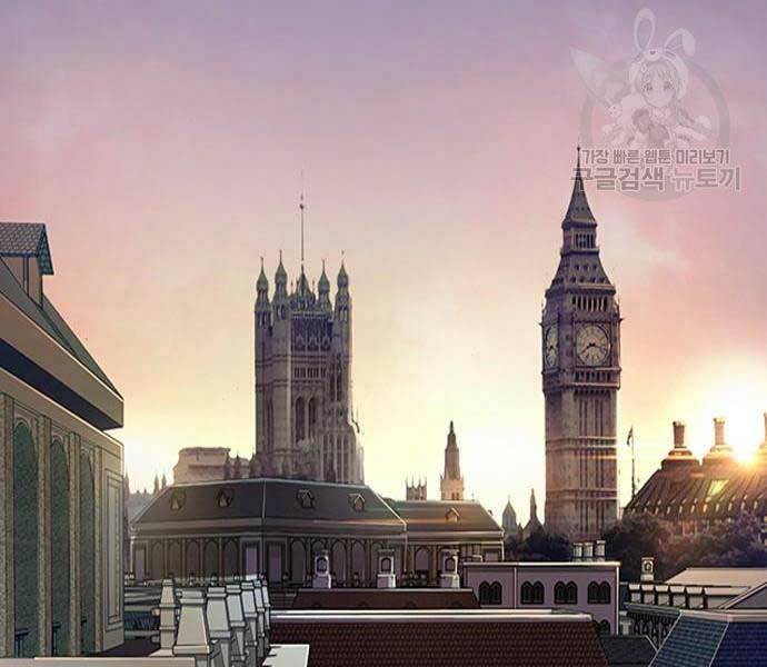 Thể Thao Cực Hạn Chap 444 - Next Chap 445