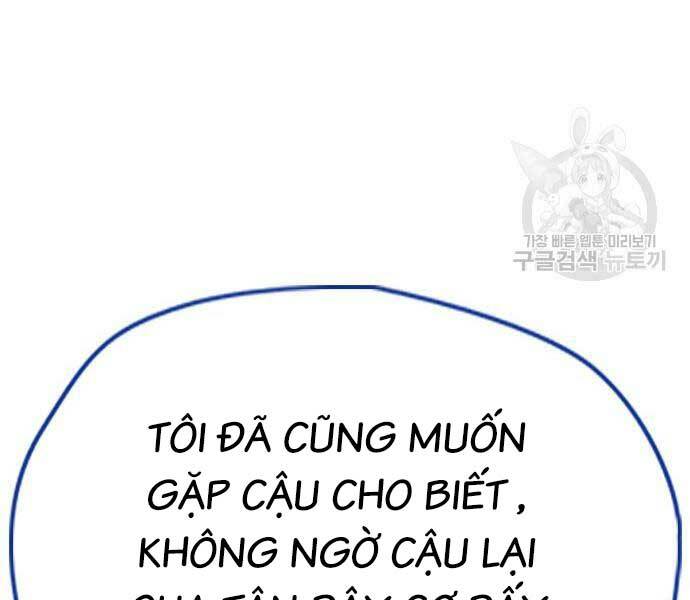 Thể Thao Cực Hạn Chap 444 - Next Chap 445