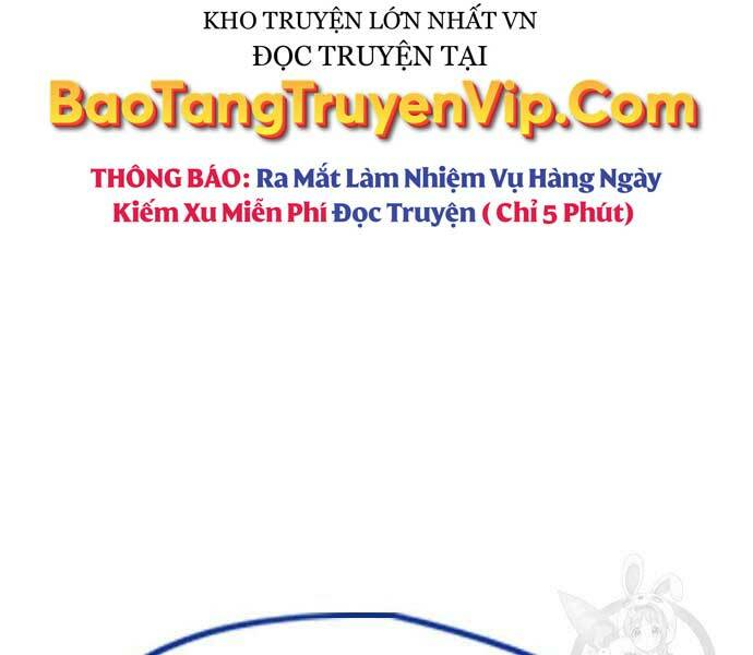 Thể Thao Cực Hạn Chap 444 - Next Chap 445