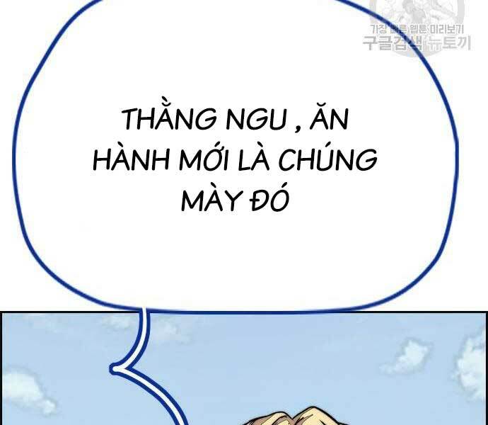 Thể Thao Cực Hạn Chap 444 - Next Chap 445