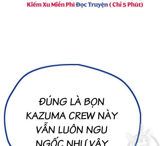 Thể Thao Cực Hạn Chap 444 - Next Chap 445