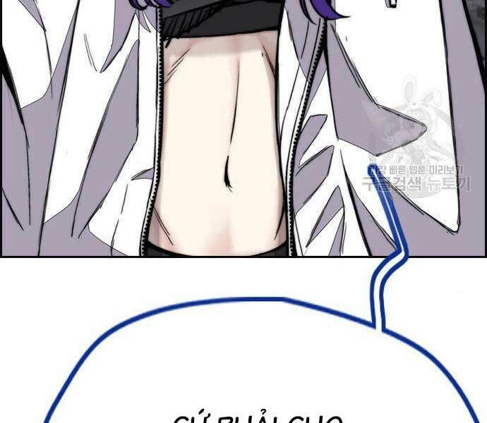 Thể Thao Cực Hạn Chap 444 - Next Chap 445