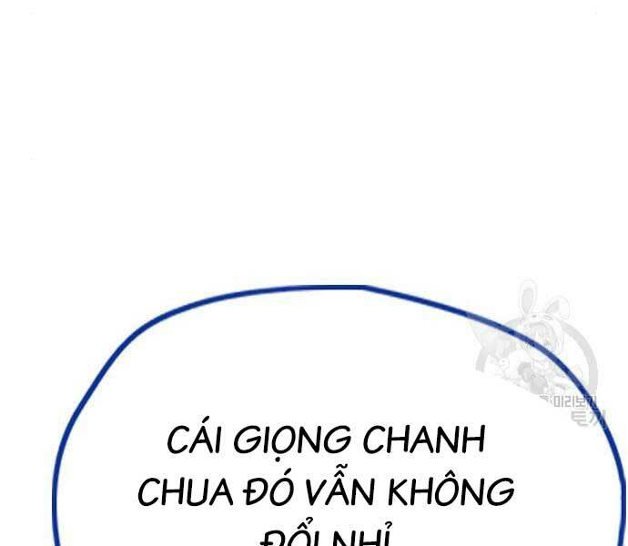Thể Thao Cực Hạn Chap 444 - Next Chap 445