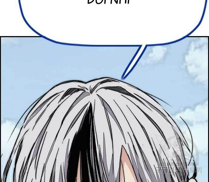 Thể Thao Cực Hạn Chap 444 - Next Chap 445