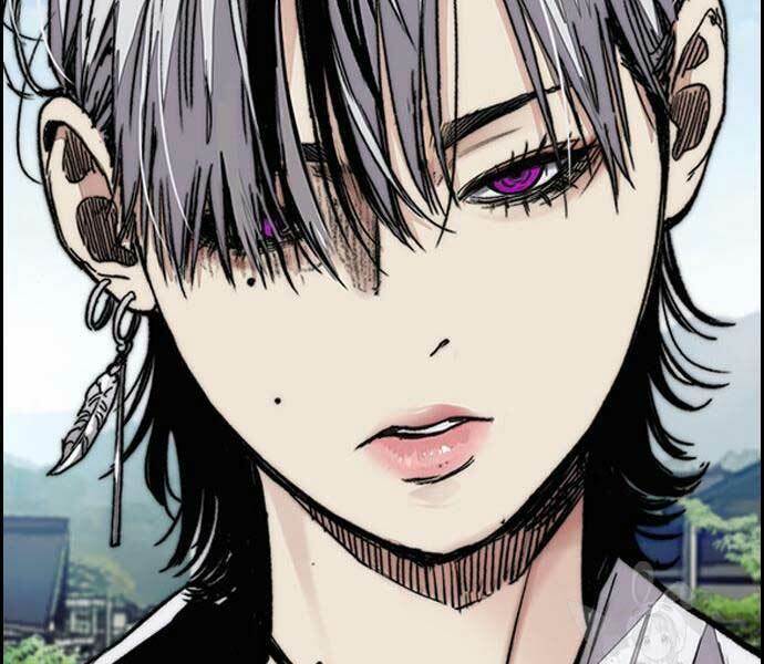 Thể Thao Cực Hạn Chap 444 - Next Chap 445