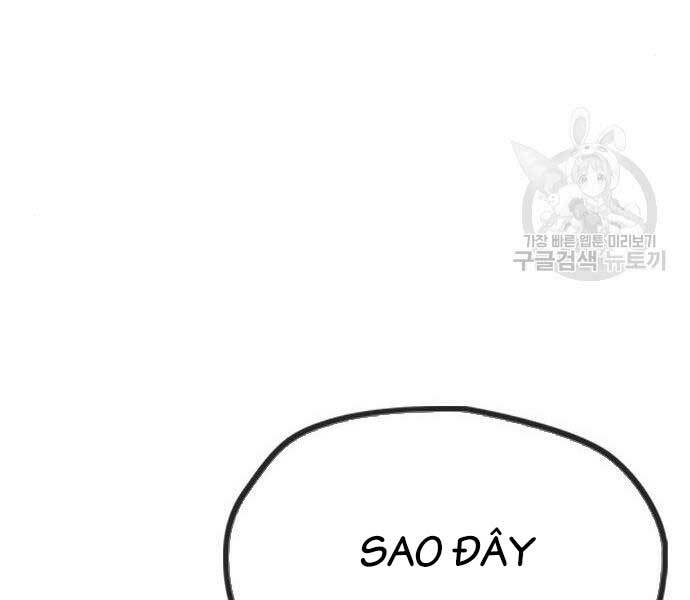 Thể Thao Cực Hạn Chap 444 - Next Chap 445