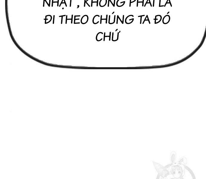 Thể Thao Cực Hạn Chap 444 - Next Chap 445