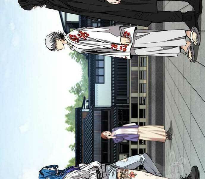 Thể Thao Cực Hạn Chap 444 - Next Chap 445