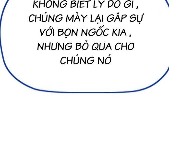 Thể Thao Cực Hạn Chap 444 - Next Chap 445