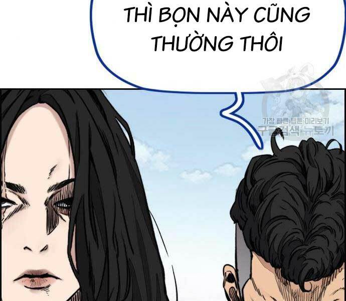 Thể Thao Cực Hạn Chap 444 - Next Chap 445
