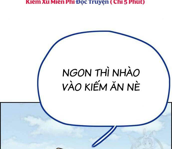 Thể Thao Cực Hạn Chap 444 - Next Chap 445