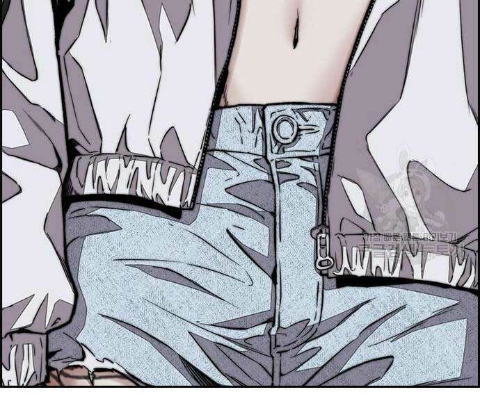 Thể Thao Cực Hạn Chap 444 - Next Chap 445