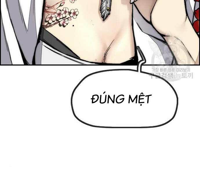 Thể Thao Cực Hạn Chap 444 - Next Chap 445