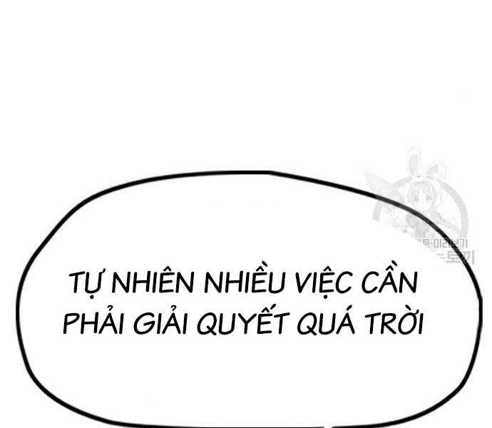 Thể Thao Cực Hạn Chap 444 - Next Chap 445