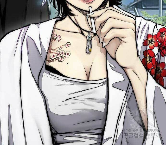 Thể Thao Cực Hạn Chap 444 - Next Chap 445