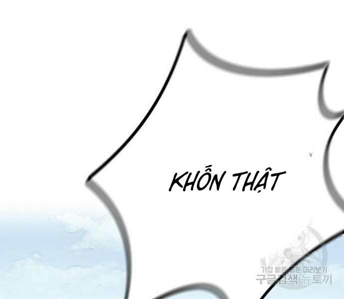 Thể Thao Cực Hạn Chap 444 - Next Chap 445