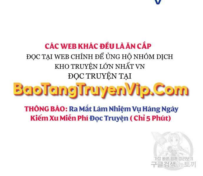 Thể Thao Cực Hạn Chap 444 - Next Chap 445