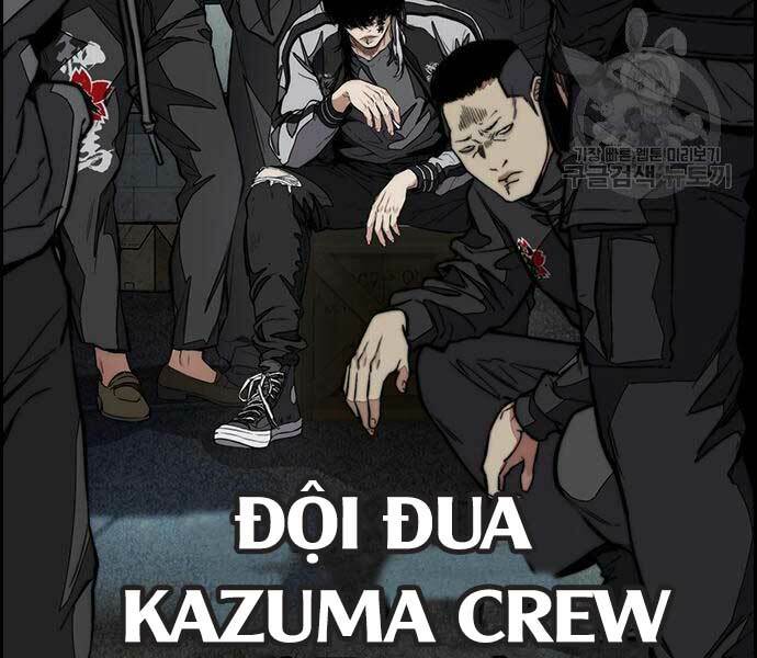 Thể Thao Cực Hạn Chap 444 - Next Chap 445