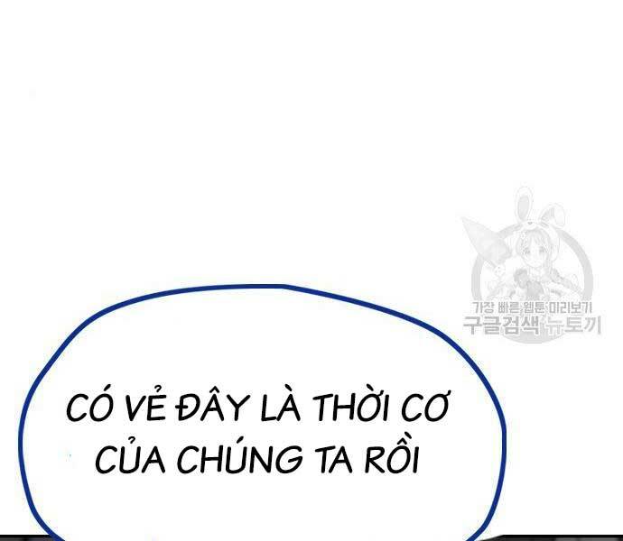 Thể Thao Cực Hạn Chap 444 - Next Chap 445