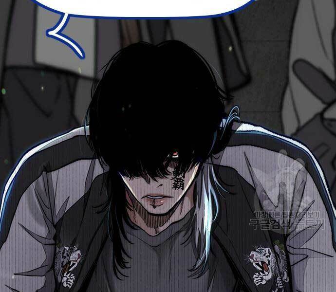 Thể Thao Cực Hạn Chap 444 - Next Chap 445